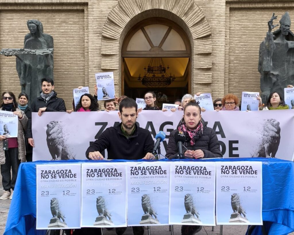 WhatsApp Image 2026-01-17 at 12.45.46