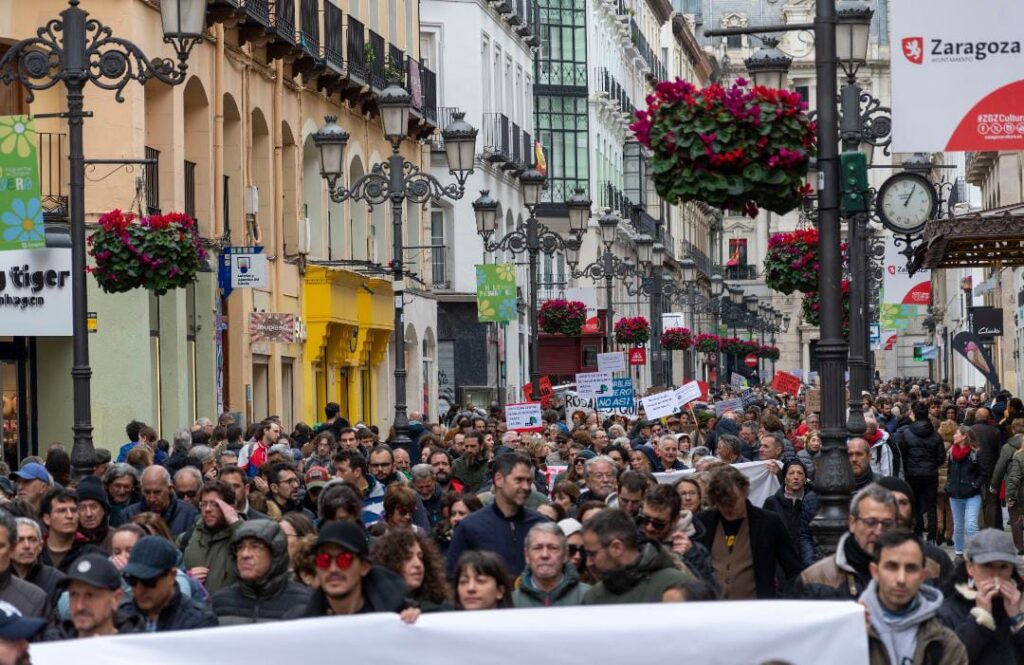 WhatsApp Image 2026-01-17 at 12.45.48