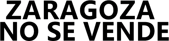 Volver a la página principal